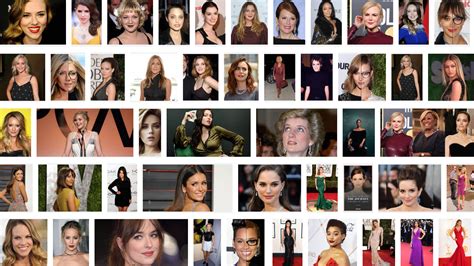 nude celebs a-z|Top 100 Celebs of All Time .